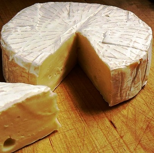 brie3