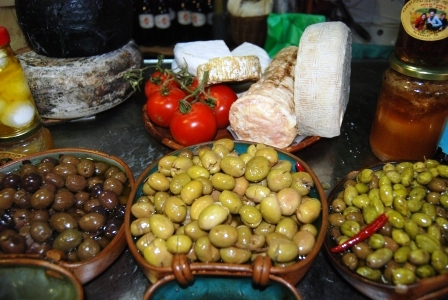 olive3