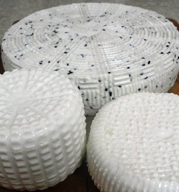 zfatit_cheese