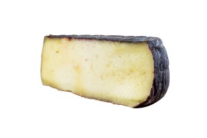 גבינת-עיזים-בסגנון-פריניי-