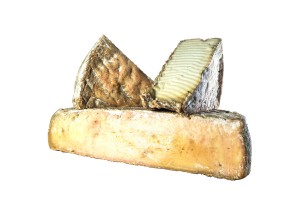 גבינת-עיזים-מיושנת-ביין-שרדונה