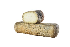 ליברושון-גבינת-עיזים-מיושנת-בשמרים-של-בירה-לבנה