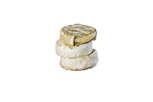 קממבר-עיזים